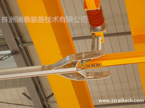 廣州動(dòng)車段 (7)